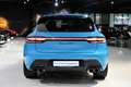 Porsche Macan GTS*SPORT-DESIGN*CHRONO*SPORTABGAS*BOSE*1H Blau - thumbnail 6