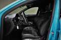 Porsche Macan GTS*SPORT-DESIGN*CHRONO*SPORTABGAS*BOSE*1H Blau - thumbnail 14