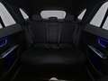 Mercedes-Benz EQE SUV EQE 350+ Electric Art Night Pano+22KW+Airmatic ! Schwarz - thumbnail 9