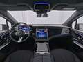 Mercedes-Benz EQE SUV EQE 350+ Electric Art Night Pano+22KW+Airmatic ! Schwarz - thumbnail 5
