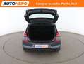 Hyundai i30 1.6CRDi Tecno 110 Gris - thumbnail 17