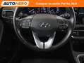 Hyundai i30 1.6CRDi Tecno 110 Gris - thumbnail 26
