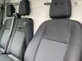 Ford Transit KASTEN 350L3H3 TREND Bleu - thumbnail 6