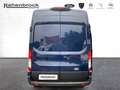 Ford Transit KASTEN 350L3H3 TREND Bleu - thumbnail 13