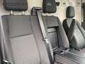 Ford Transit KASTEN 350L3H3 TREND Bleu - thumbnail 16