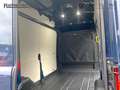 Ford Transit KASTEN 350L3H3 TREND Bleu - thumbnail 10