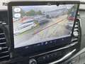 Ford Transit KASTEN 350L3H3 TREND Bleu - thumbnail 8
