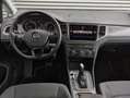 Volkswagen Golf Sportsvan 1.5 TSI ACT Comfortline Plus DSG|ACC|Stoelverw.|Na Grey - thumbnail 2