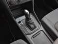 Volkswagen Golf Sportsvan 1.5 TSI ACT Comfortline Plus DSG|ACC|Stoelverw.|Na Grijs - thumbnail 16