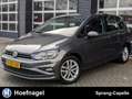 Volkswagen Golf Sportsvan 1.5 TSI ACT Comfortline Plus DSG|ACC|Stoelverw.|Na Grey - thumbnail 1