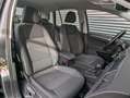 Volkswagen Golf Sportsvan 1.5 TSI ACT Comfortline Plus DSG|ACC|Stoelverw.|Na Grijs - thumbnail 11