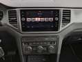 Volkswagen Golf Sportsvan 1.5 TSI ACT Comfortline Plus DSG|ACC|Stoelverw.|Na Grey - thumbnail 15