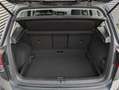 Volkswagen Golf Sportsvan 1.5 TSI ACT Comfortline Plus DSG|ACC|Stoelverw.|Na Grijs - thumbnail 21