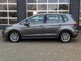 Volkswagen Golf Sportsvan 1.5 TSI ACT Comfortline Plus DSG|ACC|Stoelverw.|Na Grey - thumbnail 7