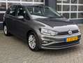 Volkswagen Golf Sportsvan 1.5 TSI ACT Comfortline Plus DSG|ACC|Stoelverw.|Na Grey - thumbnail 5