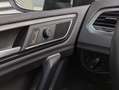 Volkswagen Golf Sportsvan 1.5 TSI ACT Comfortline Plus DSG|ACC|Stoelverw.|Na Grijs - thumbnail 20
