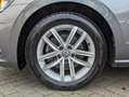 Volkswagen Golf Sportsvan 1.5 TSI ACT Comfortline Plus DSG|ACC|Stoelverw.|Na Grey - thumbnail 8