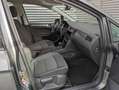 Volkswagen Golf Sportsvan 1.5 TSI ACT Comfortline Plus DSG|ACC|Stoelverw.|Na Grey - thumbnail 10