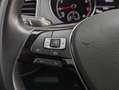 Volkswagen Golf Sportsvan 1.5 TSI ACT Comfortline Plus DSG|ACC|Stoelverw.|Na Grey - thumbnail 14