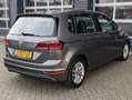 Volkswagen Golf Sportsvan 1.5 TSI ACT Comfortline Plus DSG|ACC|Stoelverw.|Na Grey - thumbnail 4