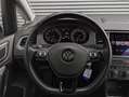 Volkswagen Golf Sportsvan 1.5 TSI ACT Comfortline Plus DSG|ACC|Stoelverw.|Na Grijs - thumbnail 13