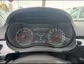 Opel Corsa Drive Grau - thumbnail 7