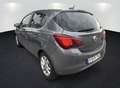 Opel Corsa Drive Grau - thumbnail 4