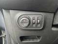 Opel Corsa Drive Grau - thumbnail 12