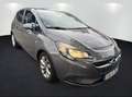 Opel Corsa Drive Grau - thumbnail 2
