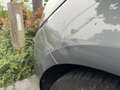 Opel Corsa Drive Grau - thumbnail 19