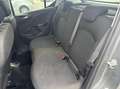 Opel Corsa Drive Grau - thumbnail 13