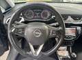 Opel Corsa Drive Grau - thumbnail 6
