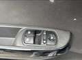 Opel Corsa Drive Grau - thumbnail 11