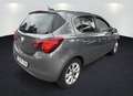 Opel Corsa Drive Grau - thumbnail 3