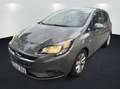 Opel Corsa Drive Grau - thumbnail 1