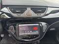 Opel Corsa Drive Grau - thumbnail 8
