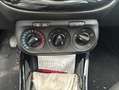Opel Corsa Drive Grau - thumbnail 9