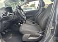 Opel Corsa Drive Grau - thumbnail 5