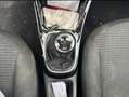 Opel Corsa Drive Grau - thumbnail 10