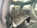 MINI John Cooper Works John Cooper Works 231ch Edition Anniversary BVA8 Vert - thumbnail 12
