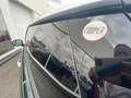 MINI John Cooper Works John Cooper Works 231ch Edition Anniversary BVA8 Vert - thumbnail 13