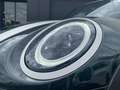 MINI John Cooper Works John Cooper Works 231ch Edition Anniversary BVA8 Vert - thumbnail 4