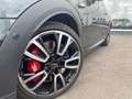MINI John Cooper Works John Cooper Works 231ch Edition Anniversary BVA8 Vert - thumbnail 5