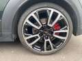 MINI John Cooper Works John Cooper Works 231ch Edition Anniversary BVA8 Vert - thumbnail 6