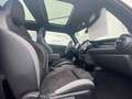 MINI John Cooper Works John Cooper Works 231ch Edition Anniversary BVA8 Vert - thumbnail 11