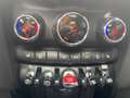 MINI John Cooper Works John Cooper Works 231ch Edition Anniversary BVA8 Vert - thumbnail 8