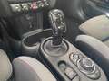 MINI John Cooper Works John Cooper Works 231ch Edition Anniversary BVA8 Vert - thumbnail 7