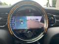 MINI John Cooper Works John Cooper Works 231ch Edition Anniversary BVA8 Vert - thumbnail 9