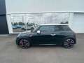 MINI John Cooper Works John Cooper Works 231ch Edition Anniversary BVA8 Vert - thumbnail 2