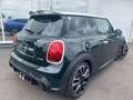 MINI John Cooper Works John Cooper Works 231ch Edition Anniversary BVA8 Vert - thumbnail 3